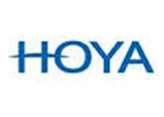 Icons_lenses_brands_0001_Layer 7
