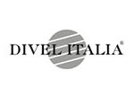 Icons_lenses_brands_0003_d