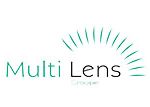 Icons_lenses_brands_0004_images