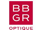 Icons_lenses_brands_0005_logo_bbgr_optique_tr_large-oz7zeo8og81l03ascjd1yxiez0knp7rafbxvw6zrec
