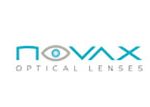 Icons_lenses_brands_0006_download