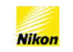 Icons_lenses_brands_0008_Layer 4