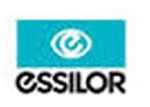 Icons_lenses_brands_0009_Layer 3