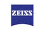 Icons_lenses_brands_0010_Layer 2