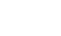 lens_traitement_0000_lens-traitement_0000_Layer-3-copy-7