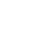 lens_traitement_0000_lens-traitement_0004_Layer-3-copy-2