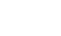 lens_traitement_0000_lens-traitement_0006_Layer-3